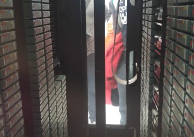 Visita Supercomputador UPM (34)