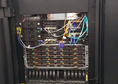 Visita Supercomputador UPM (42)
