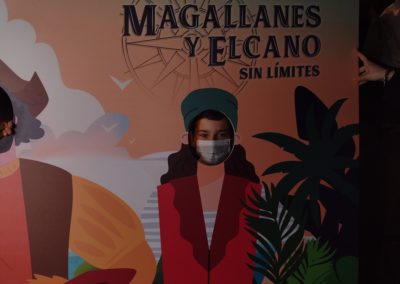 Magallanes (18)